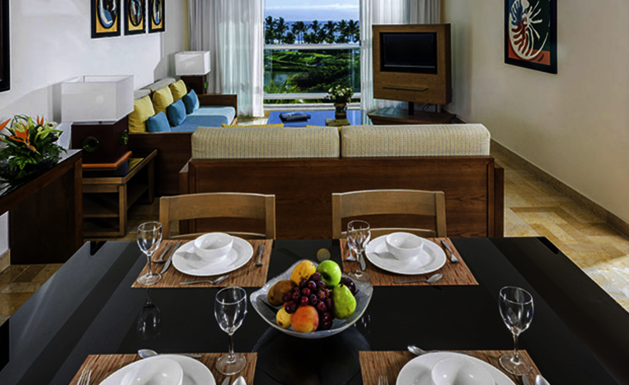 Captura de pantalla 2023-12-21 a la(s) 11.45.39 a.m.